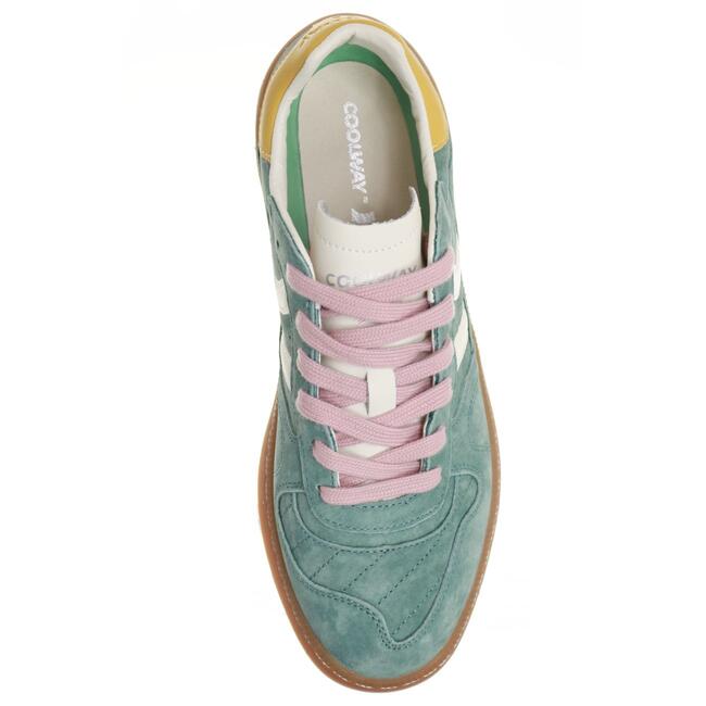 SCARPETTA GOAL COOLWAY - Mad Fashion | img vers.650x/